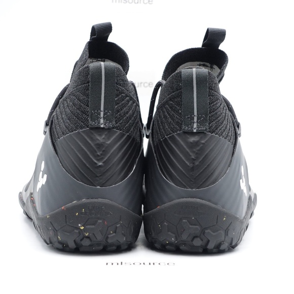 NEW Men's VivoBarefoot Magna Trail II FG Water-Resistant Shoes - Picture 7 of 8